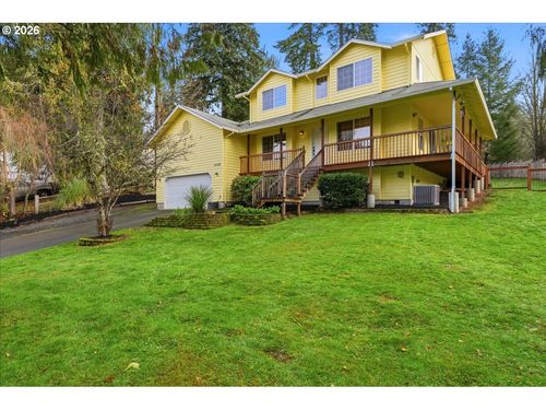 1550 Heather Ct, Vernonia, OR, 97064-9700 | Card Image