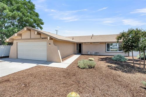24933 Dracaea Ave, Moreno Valley, CA, 92553-3777 | Card Image