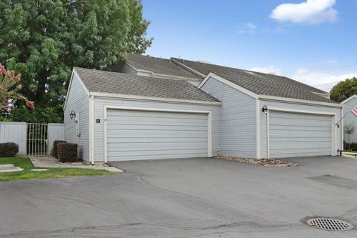 apt-51-2930 Driftwood Pl, Stockton, CA, 95219-8026 | Card Image