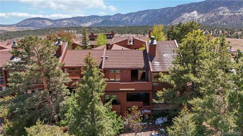 4535 Sentinel Rock, Larkspur, CO, 80118 | Card Image