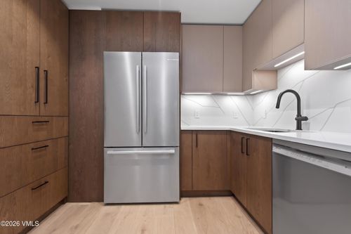 14-3930 Fall Line Dr, Vail, CO, 81657 | Card Image