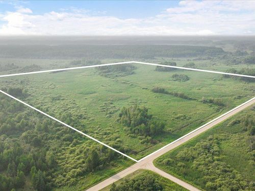 TBD Bunny Hill Rd, Sebeka, MN, 56477 | Card Image