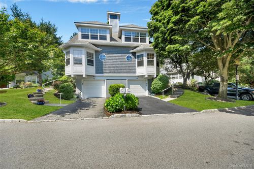 54 Mystic Dr, Ossining, NY, 10562-1967 | Card Image