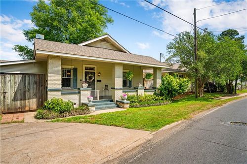 1015 Washington St, Natchitoches, LA, 71457-4731 | Card Image