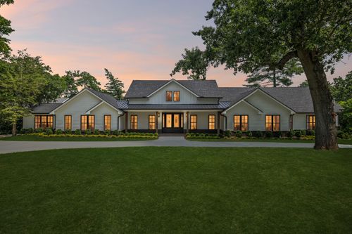2814 Kenway Rd, Nashville, TN, 37215-1904 | Card Image