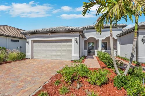 3508 Stoneville Dr, ALVA, FL, 33920-4743 | Card Image