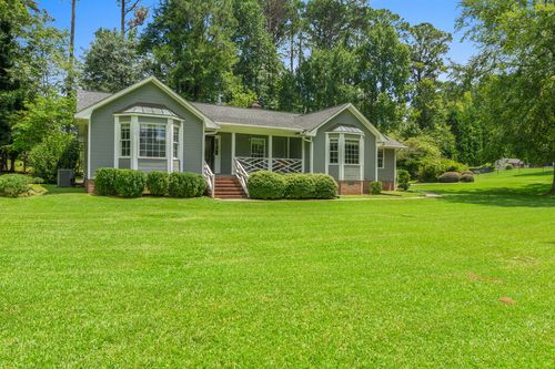 3759 Sussex Ct Ne, Milledgeville, GA, 31061 | Card Image