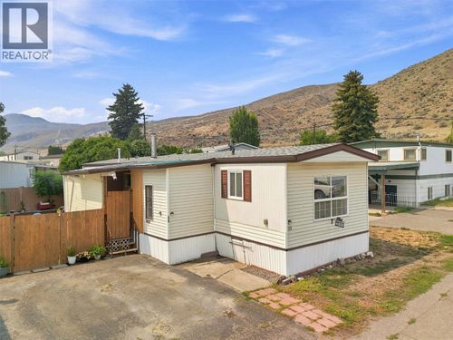 69-1655 Ord Rd, Kamloops, BC, V2B7V6 | Card Image