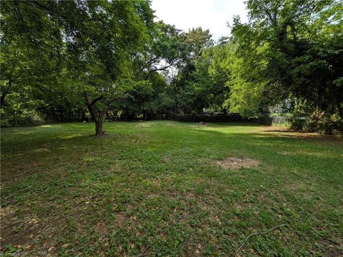 225 Mcbride Street, Graham, NC, 27253 | Card Image