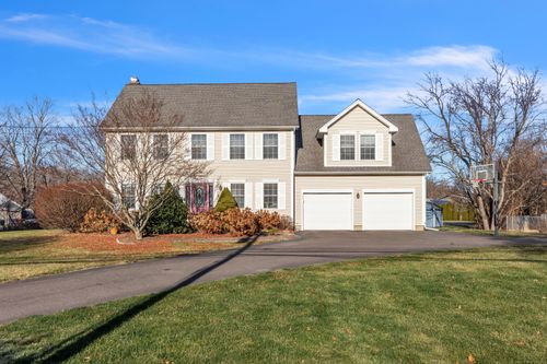 189 Battle Street, Somers, CT, 06071 | Card Image