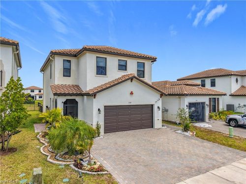 5705 Agostino Way, AVE MARIA, FL, 34142-5244 | Card Image
