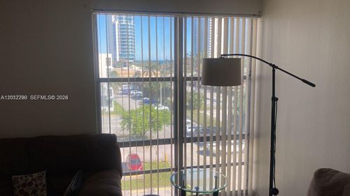 502-17570 Atlantic Blvd, Sunny Isles Beach, FL, 33160-2838 | Card Image