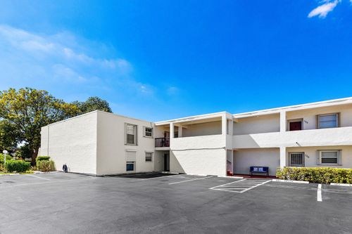 209-2561 Boundbrook Blvd, West Palm Beach, FL, 33406-8656 | Card Image