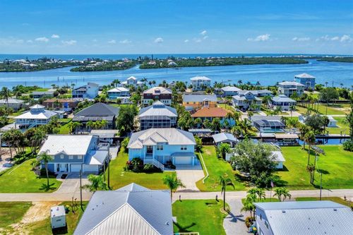 10476 Sherman St, ENGLEWOOD, FL, 34224-8725 | Card Image