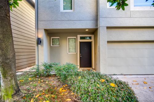 4430 Center St, Houston, TX, 77007-5618 | Card Image