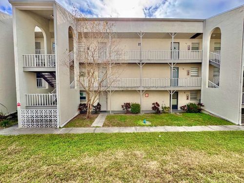 apt-1932-2625 State Road 590, CLEARWATER, FL, 33759-2221 | Card Image