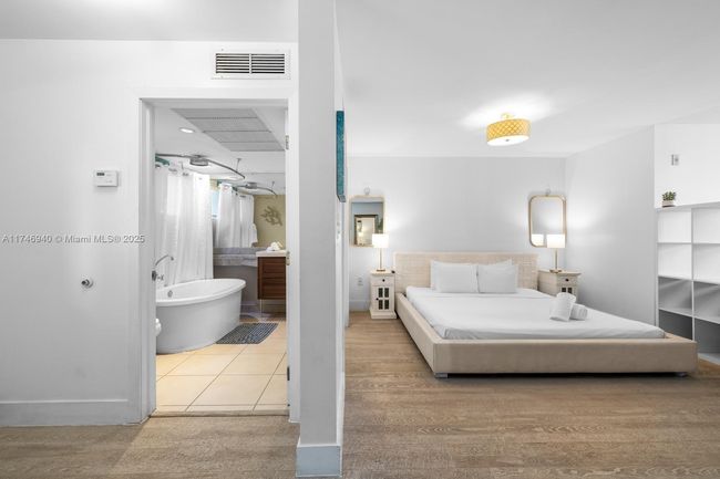 A402 - 1024 Ocean Dr, Home with 0 bedrooms, 1 bathrooms and null parking in Miami Beach FL | Image 10
