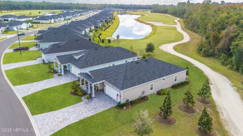 1631 Stillwater Blvd, ST JOHNS, FL, 32259-9479 | Card Image