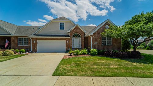 964 Ryan Ct, Crown Point, IN, 46307-8992 | Card Image