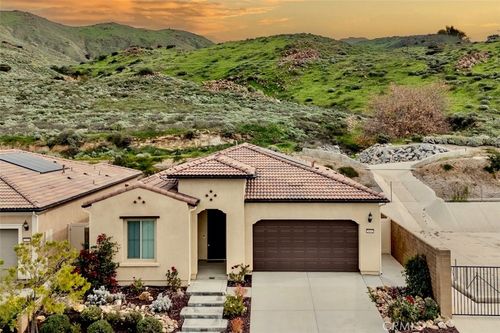 24142 Evesong Dr, Corona, CA, 92883-0875 | Card Image