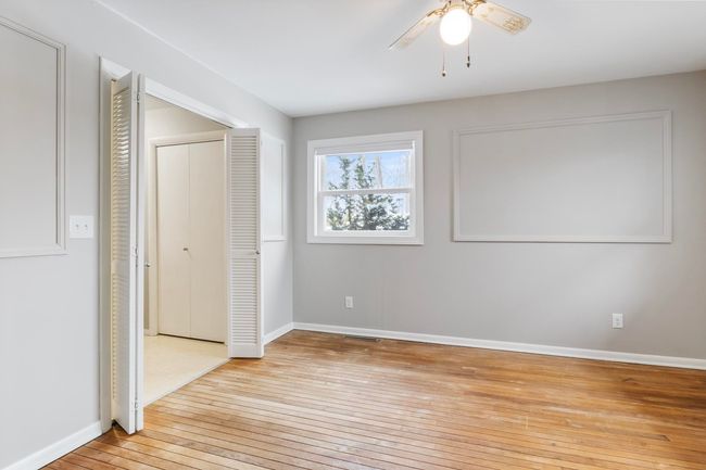 301 N Hickory St W, House other with 3 bedrooms, 2 bathrooms and null parking in North Webster IN | Image 18