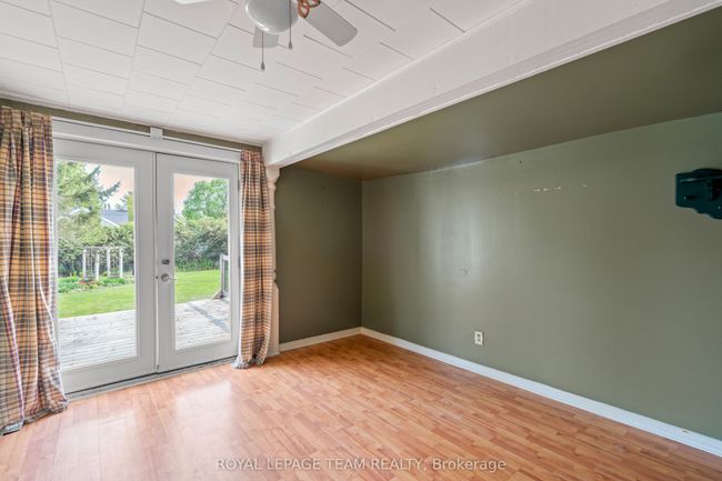 56 Elm St, House other with 3 bedrooms, 2 bathrooms and 2 parking in South Stormont ON | Image 16