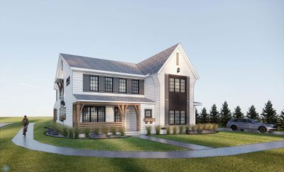 Prairie Grove Court Spec rendering.jpg | Image 1