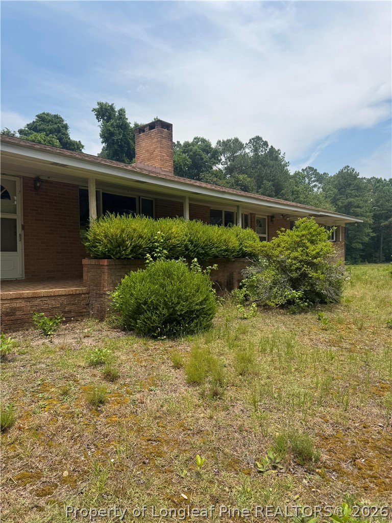 Residential in Spring Lake