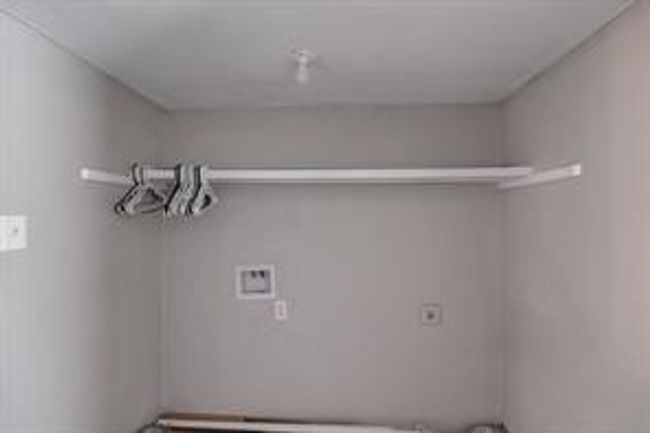 5742 Marina Dr, Townhouse with 3 bedrooms, 2 bathrooms and null parking in Garland TX | Image 13