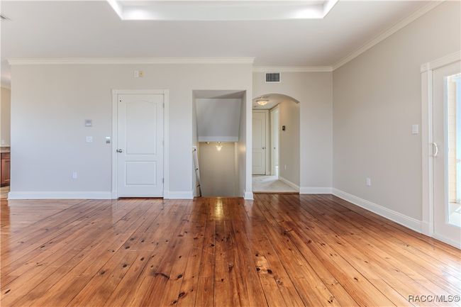 3073 Gulf Winds Cir, House other with 3 bedrooms, 5 bathrooms and 3 parking in Hernando Beach FL | Image 47