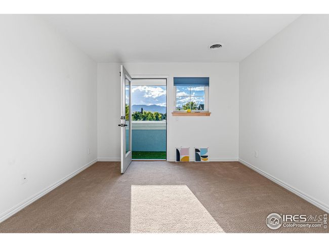 3766 Ridgeway St, Home with 4 bedrooms, 4 bathrooms and null parking in Boulder CO | Image 29