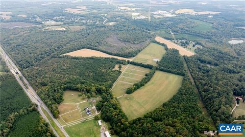 17611 Rogers Clark Blvd, Milford, VA, 22514-2057 | Card Image