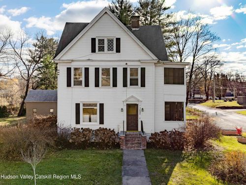 7432 S Broadway, Red Hook, NY, 12571-1770 | Card Image