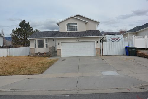 932 N 1250 E, Tooele, UT, 84074-9203 | Card Image