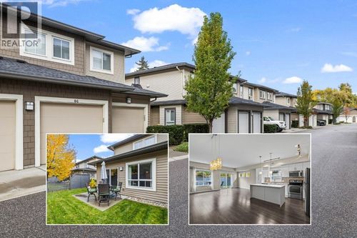 76-680 Old Meadows Rd, Kelowna, BC, V1W5L4 | Card Image