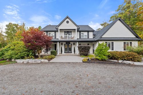 51268 Tunnacliffe Rd S, Wainfleet, ON, L0S1V0 | Card Image