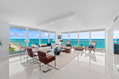 12n-3505 S Ocean Blvd, Highland Beach, FL, 33487-3332 | Card Image