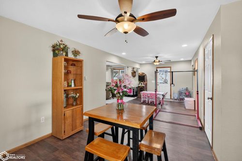 22106 R45 Hwy, New Virginia, IA, 50210-9402 | Card Image