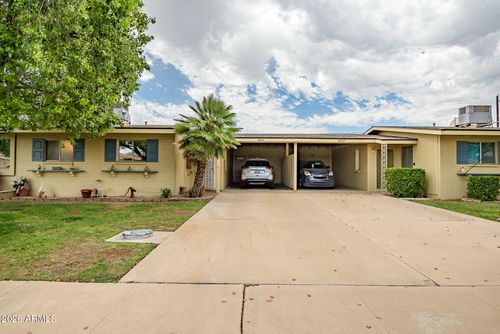 10323 W Audrey Dr, Sun City, AZ, 85351-4428 | Card Image
