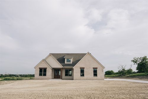 1008 Don Eve Ct, Azle, TX, 76020 | Card Image