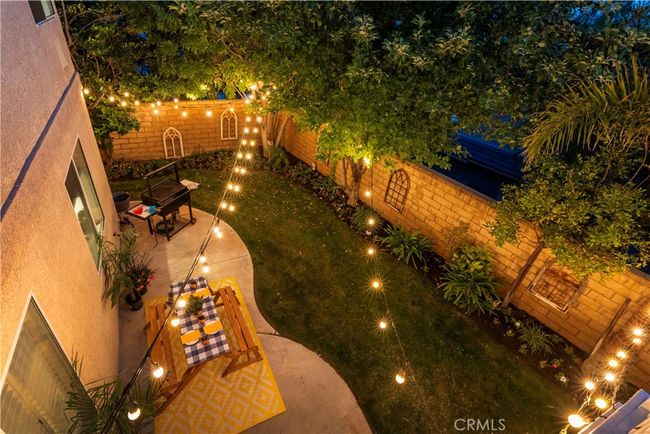 27705 Essex Pl, House other with 5 bedrooms, 3 bathrooms and 3 parking in Valencia CA | Image 43