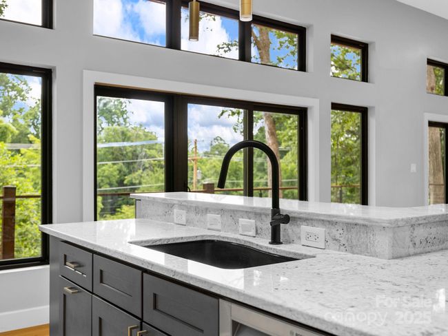 Sink1 | Image 10