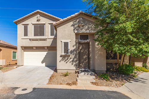 3856 E Minton St, Phoenix, AZ, 85042-6226 | Card Image