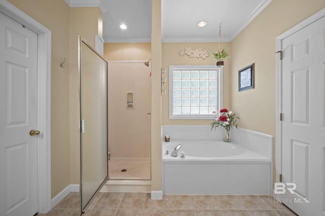 Primary bathroom | Image 30