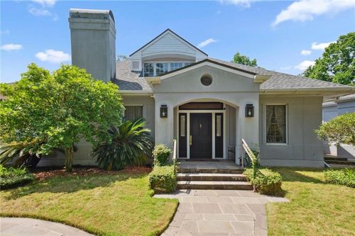 37 Lark St, New Orleans, LA, 70124-4524 | Card Image