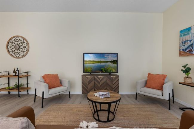 Family room | Image 10