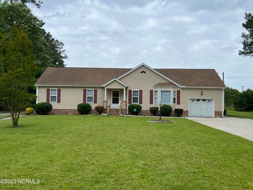 3345 W Main Street Ext, Elizabeth City, NC, 27909-2815 | Card Image