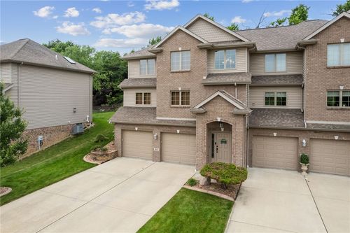 8409 Delaware Ave, North Huntingdon, PA, 15642 | Card Image