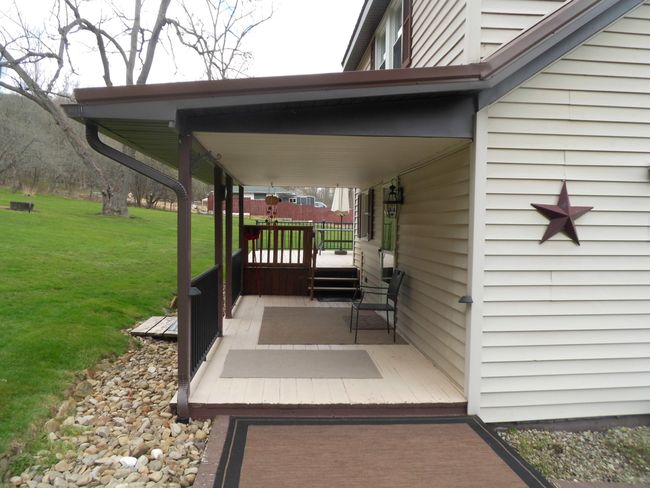 Rear | Image 16