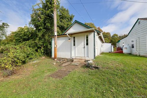 16 Tighe Avenue, Newburgh-Town, NY, 12550 | Card Image